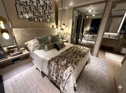 Arina East Residences (D15), Apartment #603147281